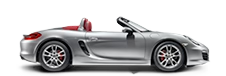Boxster